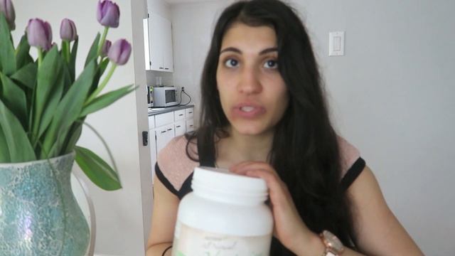May Favourites | Health Food Products & Supplements смотреть онлайн
