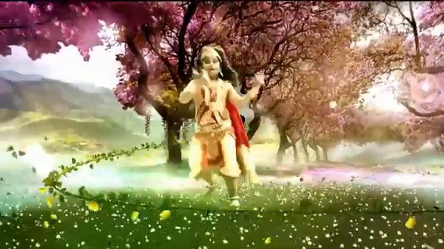 Pankaj Patel tamaradesh sikti tola rewa mo смотреть онлайн