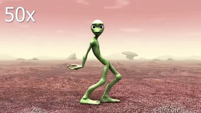 Dame Tu Cosita Скорость 999х !! AwsClip😂😂