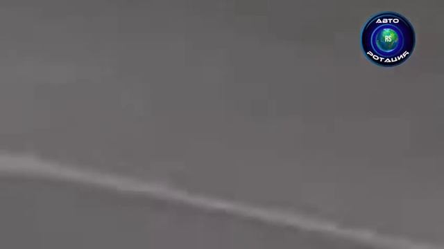 DAIHATSU TERIOS KID 2007/1