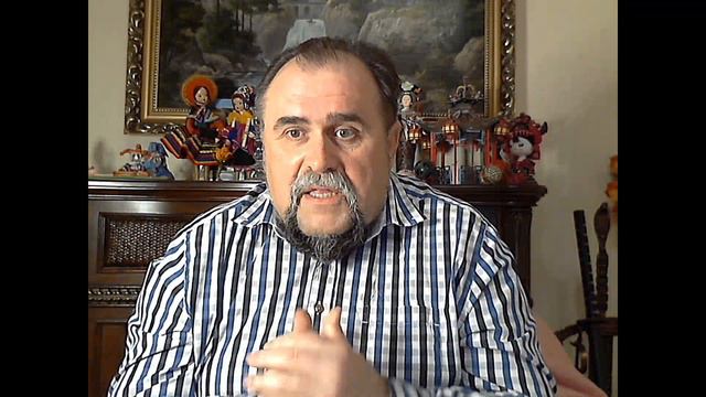 Фильм рассказ: Когда Вам кажется, что у Вас в жизни большие проблемы, Вы даже ... смотреть онлайн