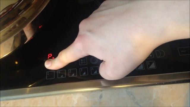 iCook Вок Wok Ужин на шпажках шашлычки в посуде iCook Мультисковорода Вок смотреть онлайн