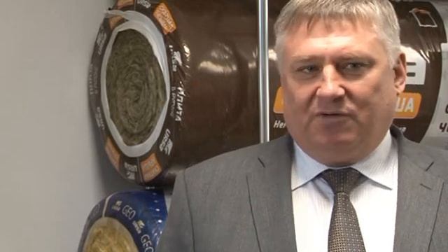 Открытие памятной доски на заводе УРСА Евразия в Чудове