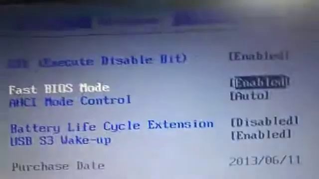 boot samsung смотреть онлайн