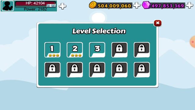 стикмэн взлом мне понравилась эта игра ставьте лайки смотреть онлайн