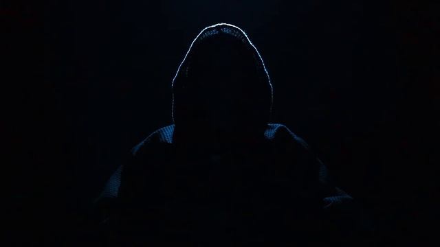 Скрытая Реальность. Мир мертвых. смотреть онлайн
