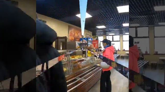 Архыз 7,8 марта 2020 смотреть онлайн