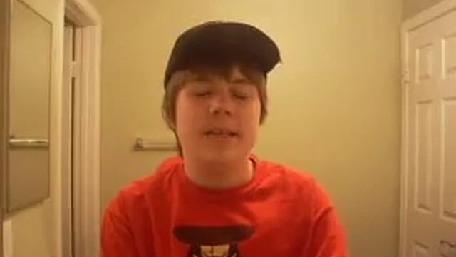 I am back, new name and other crap смотреть онлайн