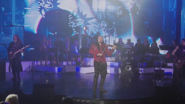 Red violin КиШ смотреть онлайн