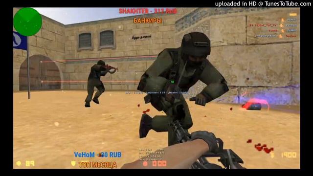 [FREE FOR PROFIT] Evil Plug X Dark Plugg X Slimesito Type Beat (prod. By Ucassb)