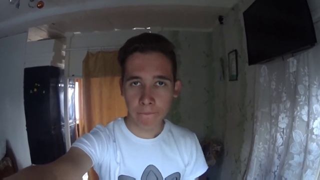 ШКОЛЬНИК В 18 ЛЕТ КУПИЛ СЕБЕ TOYOTA КАМРИ 40 ИНОМАРКУ ЗА 750.000 ТЫСЯЧ РУБЛЕЙ | ЭТО ШОК смотреть онлайн