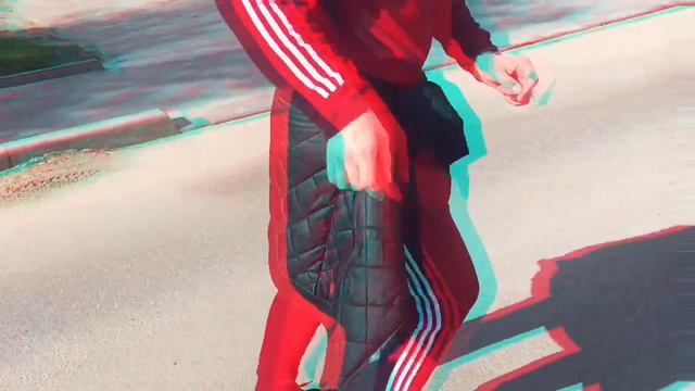 VLOG//ВЫГНАЛИ ИЗ ТЦ?!//УГАДАЙ ВКУС//ЕЛЕЦ смотреть онлайн