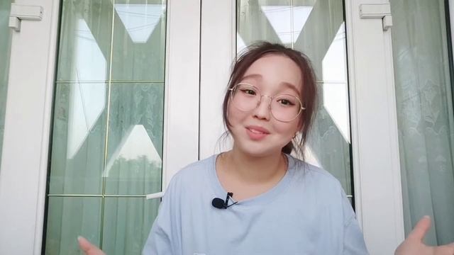 Q&A/как я поступила в китайский университет?как я получила грант?советы и другое! смотреть онлайн