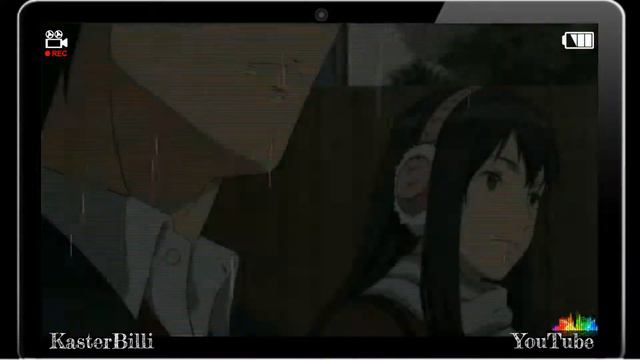 Паразит "Учение о жизни" клип #04 смотреть онлайн