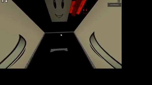 Roblox Pm 6:06 1-10 +Guide смотреть онлайн