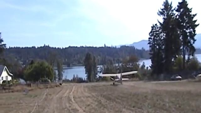 Еле успел смотреть онлайн