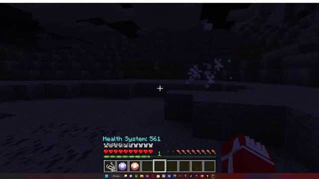 Minecraft Java mit Spider man mods Download in der Beschreibung смотреть онлайн