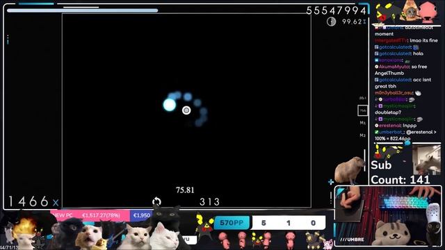DEFENDERS HDHR FC 786PP смотреть онлайн