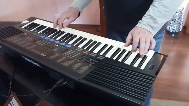 пср47 смотреть онлайн