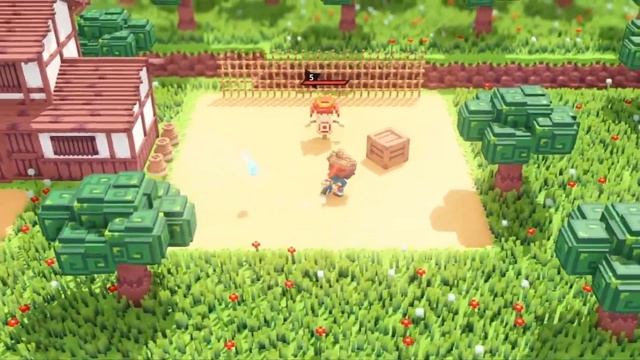 Curso GODOT 4, HAGAMOS VIDEOJUEGOS [00] INFORMACIÓN IMPORTANTE | Indie Game Dev смотреть онлайн
