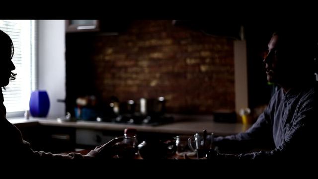 Рух - За Облака смотреть онлайн