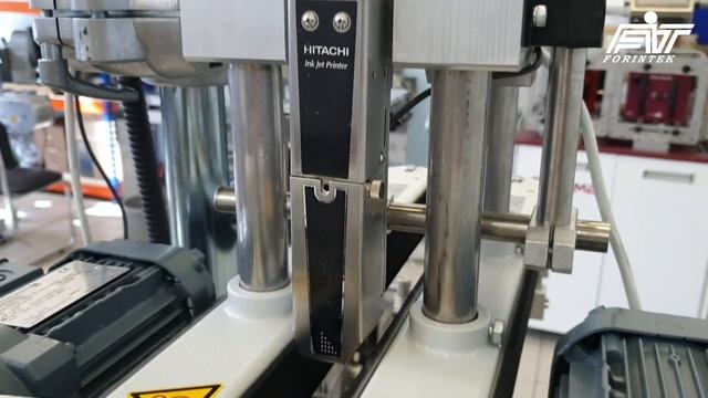 Решения для маркировки молочной продукции смотреть онлайн