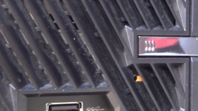 How To Manually EJECT a DISC from your Xbox One console. STUCK DISC FAULT смотреть онлайн