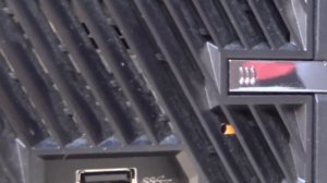 How To Manually EJECT a DISC from your Xbox One console. STUCK DISC FAULT