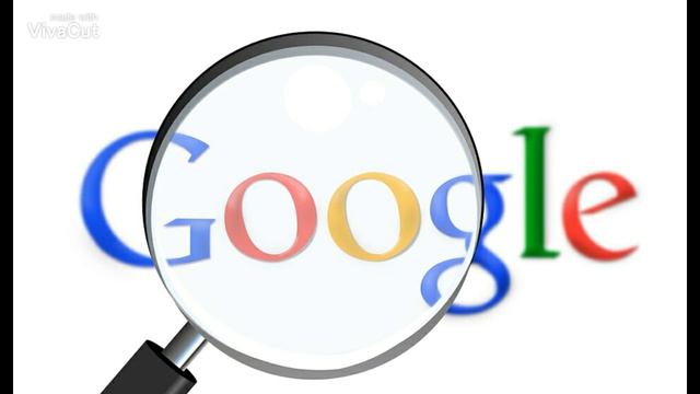 Awesome Tricks of Excel and Google Search смотреть онлайн