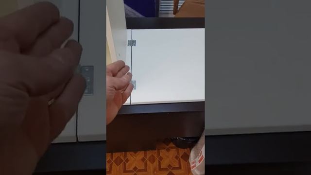 Сборка маникюрного стола улучшенной смотреть онлайн