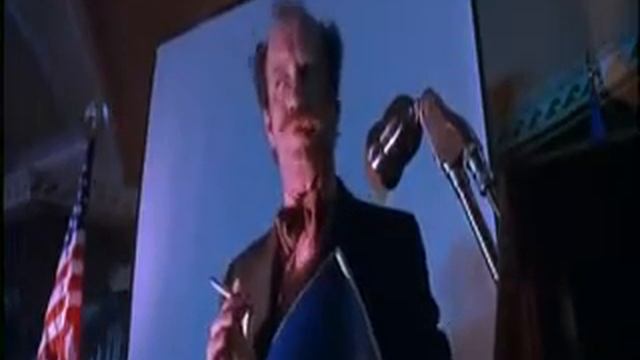 Fear and loathing in LV - cool, groovy, hypp and square смотреть онлайн