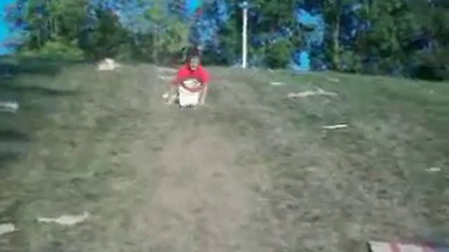 the hill we roll down смотреть онлайн