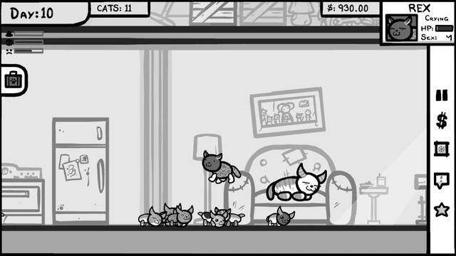 In-die News: Games Greenlit, Mojam 2 Bundle, Mewgenics details, OUYA's 500 titles, Indie Releases! смотреть онлайн