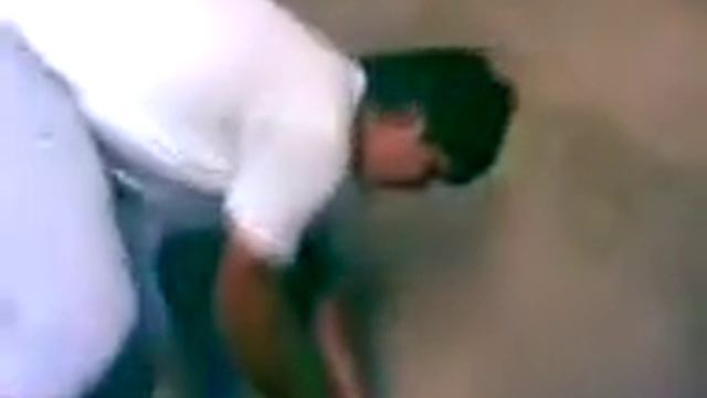 Как правильно бортировать колесо.3gp смотреть онлайн