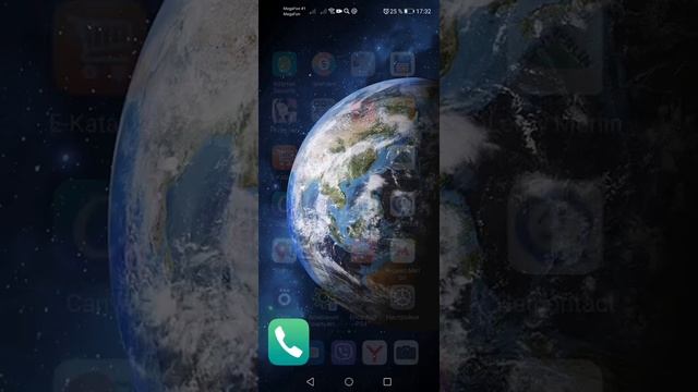 Узнать кто звонил при помощи Getcontact | КМ в помощь №2 смотреть онлайн