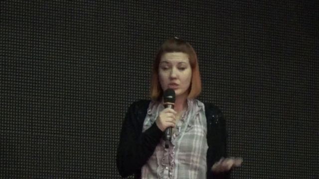 2 Турагенты о работе в Advant Travel смотреть онлайн