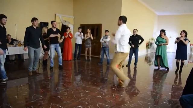 Lado mastera смотреть онлайн
