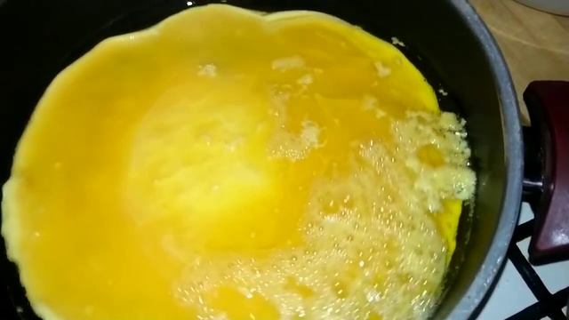 Рецепты для здоровой жизни 