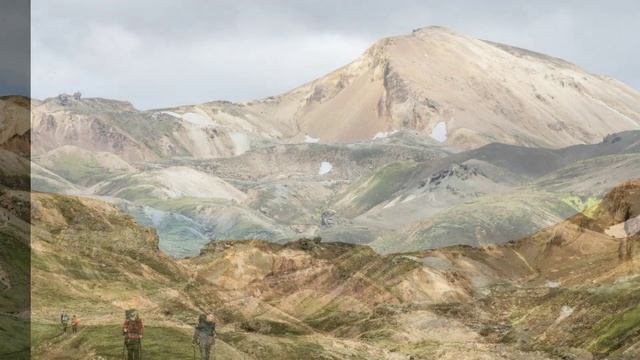 Эльмира Ахмедова - Берх1и берх1и 2023