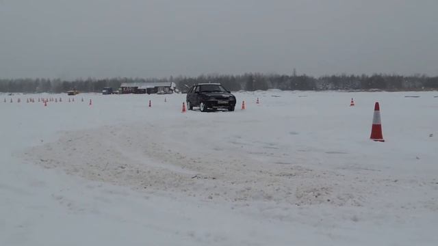 Клубные гонки 19.10.2014 смотреть онлайн