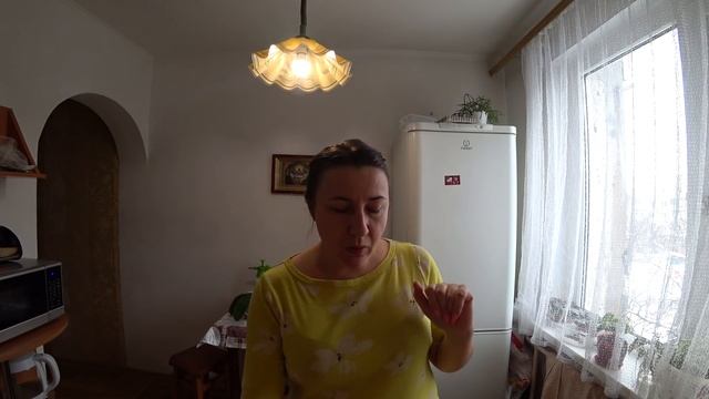 Потеряла телефон, муж нашел. Покупки косметики смотреть онлайн