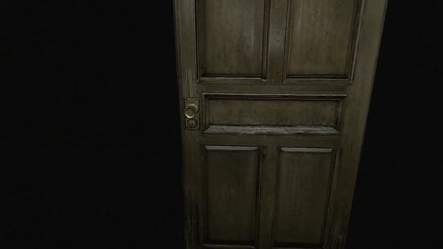 Resident Evil 0 HD *PS4*: Leech Hunter Walkthrough *Hard Mode *A Rank* (HD/60fps) смотреть онлайн