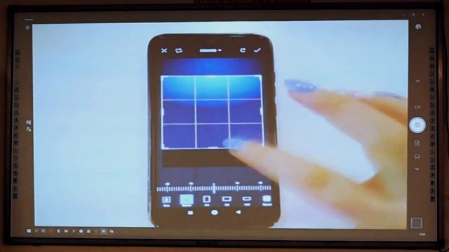 [Ч.1] КАК ПРАВИЛЬНО ОФОРМИТЬ ИНСТАГРАМ САМОМУ? | ВОРКШОП смотреть онлайн