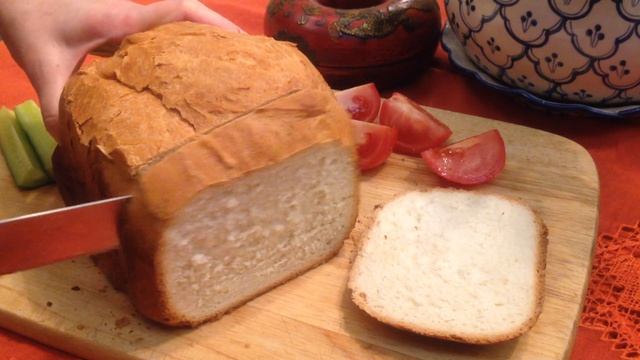 Рецепты Здорового Питания