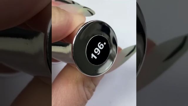 Milky Puff молочная база Luxton смотреть онлайн