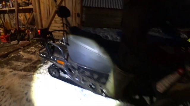 СТЕЛС КАПИТАН 150, ЗАПУСК ПОСЛЕ 10 МЕСЯЦЕВ ПРОСТОЯ. смотреть онлайн