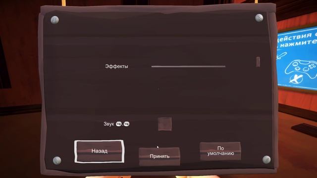 НАЧАЛО ПРОХОЖДЕНИЯ! ИГРА ДЛЯ УМНЫХ, или как не нужно играть... - Suicide Guy | ПРОХОЖДЕНИЕ (№1) смотреть онлайн