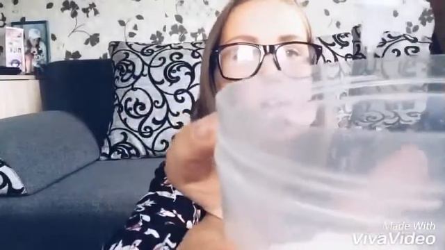 Набор жемчуг для ванны 💜 смотреть онлайн