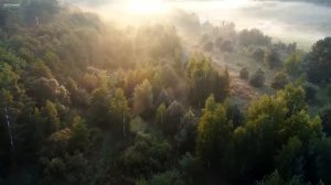 Новый траст от глобалистов Завет единого неба на 3258 лет. Мироустройство. UCC