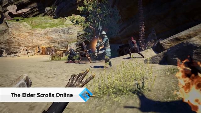 САМЫЕ ЛУЧШИЕ MMORPG 2021 ГОДА — РАЗБИРАЕМСЯ С УСПЕХАМИ ЖАНРА В УХОДЯЩЕМ ГОДУ